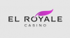 El royale logo