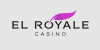El royale logo